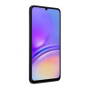 SMARTPHONE SAMSUNG A05 128G NOIR