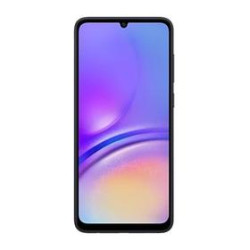 SMARTPHONE SAMSUNG A05 64G NOIR