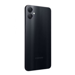 SMARTPHONE SAMSUNG A05 64G NOIR