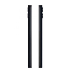 SMARTPHONE SAMSUNG A05 64G NOIR