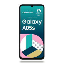 SMARTPHONE SAMSUNG A05S 4...