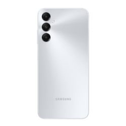SMARTPHONE SAMSUNG A05S 4 128G SILVER