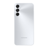 SMARTPHONE SAMSUNG A05S 4 128G SILVER