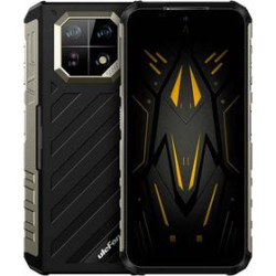 SMARTPHONE ULEFONE ARMOR 22 128G