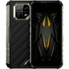 SMARTPHONE ULEFONE ARMOR 22 128G