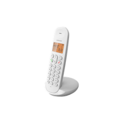 TELEPHONE SANS FIL MAINS...