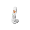 TELEPHONE SANS FIL MAINS LIBRES ILOA 150 BLANC LOGICOM