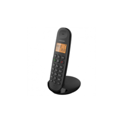 TELEPHONE SANS FIL MAINS...