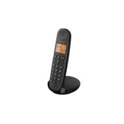 TELEPHONE SANS FIL MAINS...