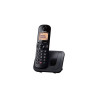 TELEPHONE SANS FIL PANASONIC MAINS LIBRES TGC250