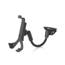 WE Support universel...