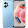 XIAOMI NOTE 12 4G 128 GO Bleu