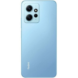 XIAOMI NOTE 12 4G 128 GO Bleu