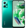 XIAOMI NOTE 12 5G 128 GO Vert