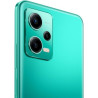 XIAOMI NOTE 12 5G 128 GO Vert