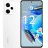 XIAOMI NOTE 12 PRO 5G 128 GO Blanc