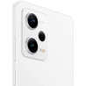 XIAOMI NOTE 12 PRO 5G 128 GO Blanc