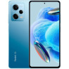 XIAOMI NOTE 12 PRO 5G 128 GO Bleu