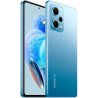 XIAOMI NOTE 12 PRO 5G 128 GO Bleu