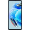 XIAOMI NOTE 12 PRO 5G 128 GO Bleu