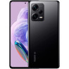 XIAOMI NOTE 12 PRO 5G 128 GO NOIR