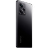 XIAOMI NOTE 12 PRO 5G 128 GO NOIR