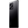 XIAOMI NOTE 12 PRO 5G 128 GO NOIR