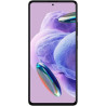 XIAOMI NOTE 12 PRO 5G 128 GO NOIR