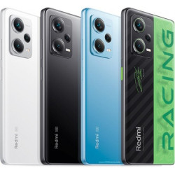 XIAOMI NOTE 12 PRO PLUS 256...