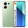 XIAOMI NOTE 13 4G 128 GO Vert