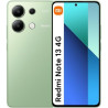 XIAOMI NOTE 13 4G 256 GO Vert