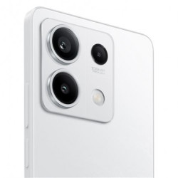 XIAOMI NOTE 13 5G 256 GO Blanc