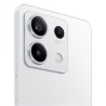 XIAOMI NOTE 13 5G 256 GO Blanc