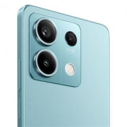 XIAOMI NOTE 13 5G 256 GO Bleu