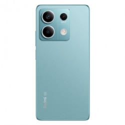 XIAOMI NOTE 13 5G 256 GO Bleu