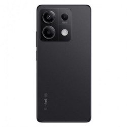 XIAOMI NOTE 13 5G 256 GO Noir