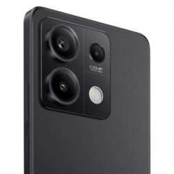 XIAOMI NOTE 13 5G 256 GO Noir