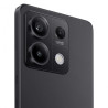 XIAOMI NOTE 13 5G 256 GO Noir
