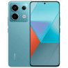 XIAOMI NOTE 13 PRO 5G 256 GO Bleu