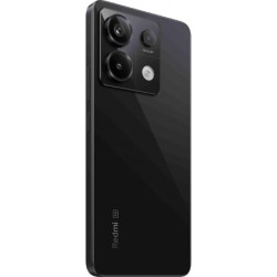 XIAOMI NOTE 13 PRO 5G 256 GO Noir