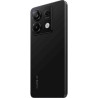 XIAOMI NOTE 13 PRO 5G 256 GO Noir