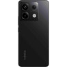 XIAOMI NOTE 13 PRO 5G 256 GO Noir