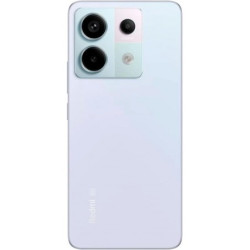 XIAOMI NOTE 13 PRO 5G 256 GO Purple