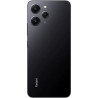 XIAOMI REDMI 12 4 128G NOIR 6 79P 3 CAMERAS