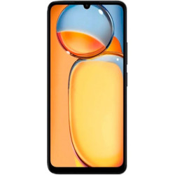 XIAOMI REDMI 13C 256 Go Noir NFC