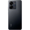 XIAOMI REDMI 13C 256 Go Noir NFC