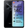 XIAOMI REDMI 14C 256 Go Noir NFC