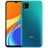 XIAOMI REDMI 9C 128 Go Vert