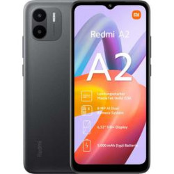 XIAOMI REDMI A2 32 G DOUBLE...