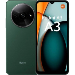 XIAOMI REDMI A3 64 GO 3GO...
